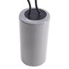 Jucheng CBB60 450V Single-phase Starting Capacitor