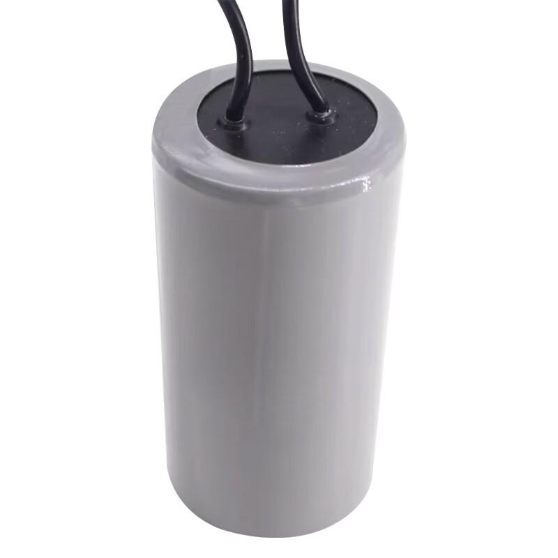 Jucheng CBB60 450V Single-phase Starting Capacitor