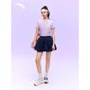 ANTA Women's Quick-Dry Training T-Shirt