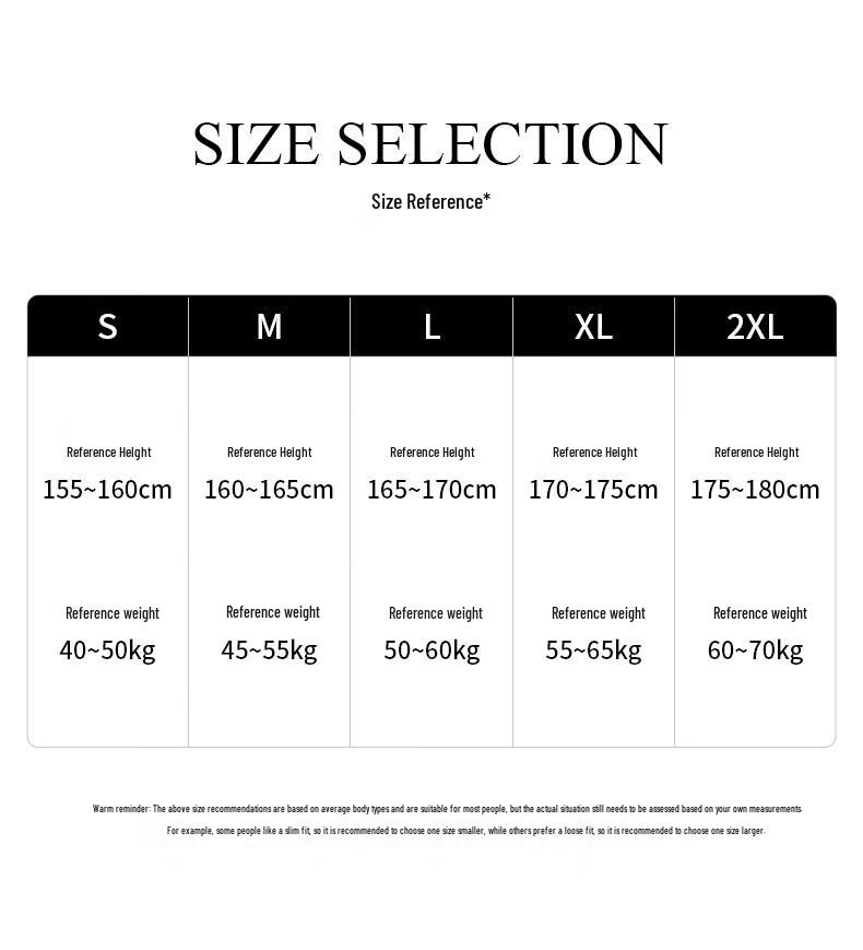 Navigare Women's Slim Fit Commuter Casual Pants