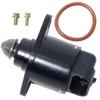Idle air Control Valve IAC Motor IAC 17113188 for Chevrolet Buick PONTIAC 5.7L