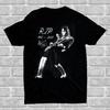 Maglietta Signature Ace Frehley 1951-2025