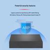 H3C RT-MSR810-SI Enterprise Gigabit Router