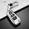 Accesorios para la electrónica del coche – Funda para llave