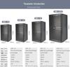 Huidu Professional Audio Speakers for Conference & Stage (CN version)