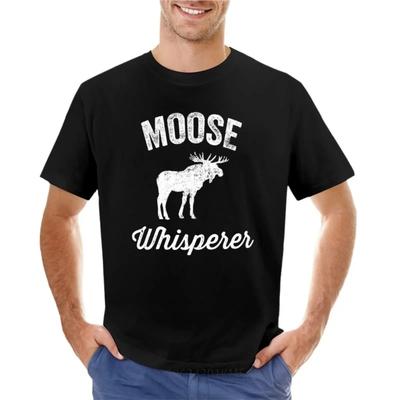 Toppe og T-shirts – T-shirts