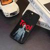 Band T-Tool Schism Phone Case For 16 Pro Max Iphone 17 Pro Max 14 15 Plus 12 13 11 Pro Xr X Xs SE Back Cover