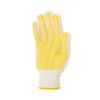 Xinhuarui Dotted Cotton Work Gloves