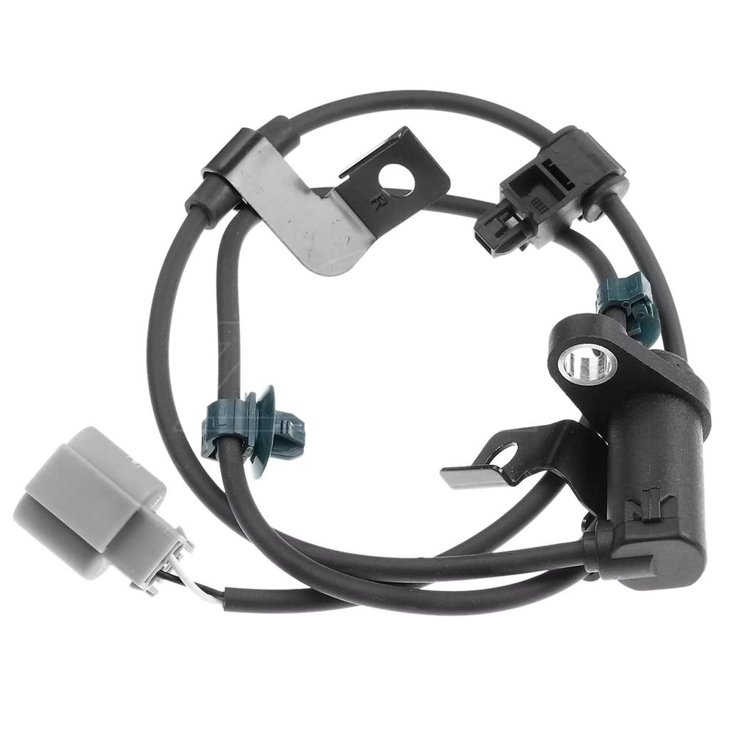 MN102578VT Is Compatible with Mitsubishi ABS Sensors.