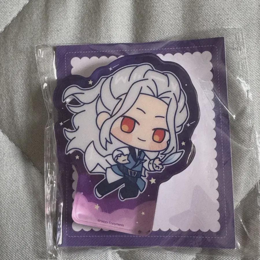 

Анста Ран Нагиса Эдем Адам Коротто