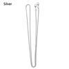 Bags DIY Strap Lobster Clasp Lantern Chains Handbag Purse Replacement Chain Bag Accessories
