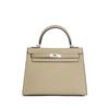 Bag New Women's Office Worker Versatile Handbag Leather Design Sense Niche Messenger Bag Bag Woman