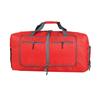 HUFENG Foldable Waterproof Travel Duffel Bag