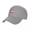 Moriwaki Racing Baseballkappe Luxus-Kappen Neuer Hut Hut Strand Unisex Damen