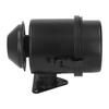 Air Cooled Diesel Engine Fittings Air Filter 170F 173F 178F Cultivator Air Filter Assembly Garden