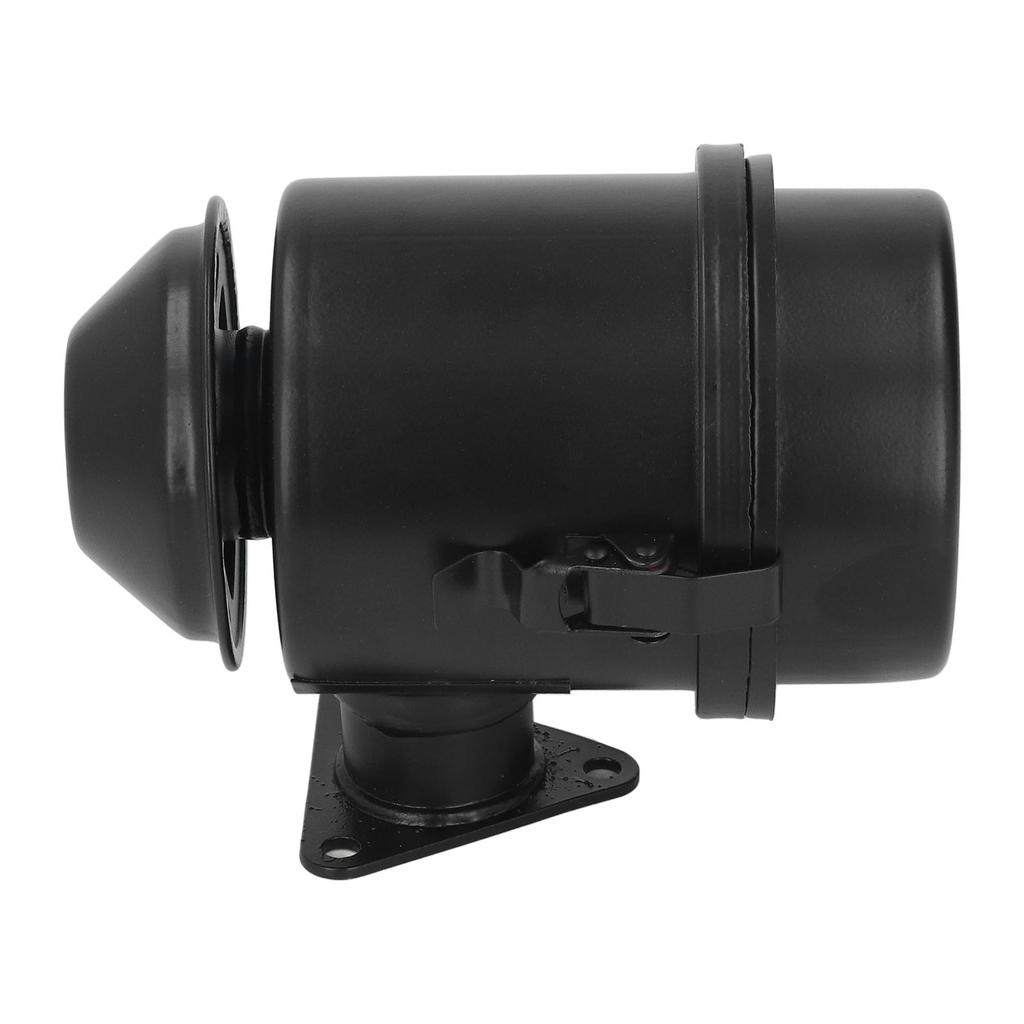 Air Cooled Diesel Engine Fittings Air Filter 170F 173F 178F Cultivator Air Filter Assembly Garden
