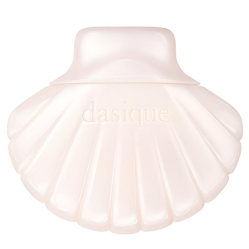 [Dasique] Aqua Shell Sunscreen 50ml