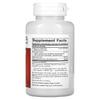 Hong Yook Plus, Coq10, Milk Thistle and Alpha Lipoic Acid, 600Mg, 90 Veggie Caps