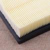 17801-21060 Engine Air Filter Element Fit for Toyota Prius C Aqua Yaris Aygo Citroen C1 Peugeot 108