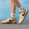Nike Men's HV4506-200 Casual Low-Top Shoes