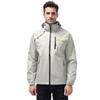 Autunno e Inverno Stile Sottile Tuta da Ciclismo di Coppia Moda Giovanile Outdoor Ciclismo Arrampicata Pesca Giacca