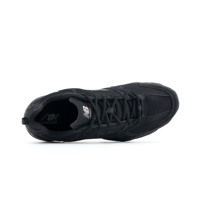 New Balance 530 Series U530JPB Unisex Retro Sneakers