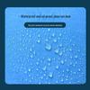 Sterile Waterproof Disposable Bed Sheets for Beauty Salons and Gynecological Exams