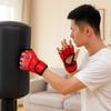Box a bojová umění – Rukavice pro box a bojová umění