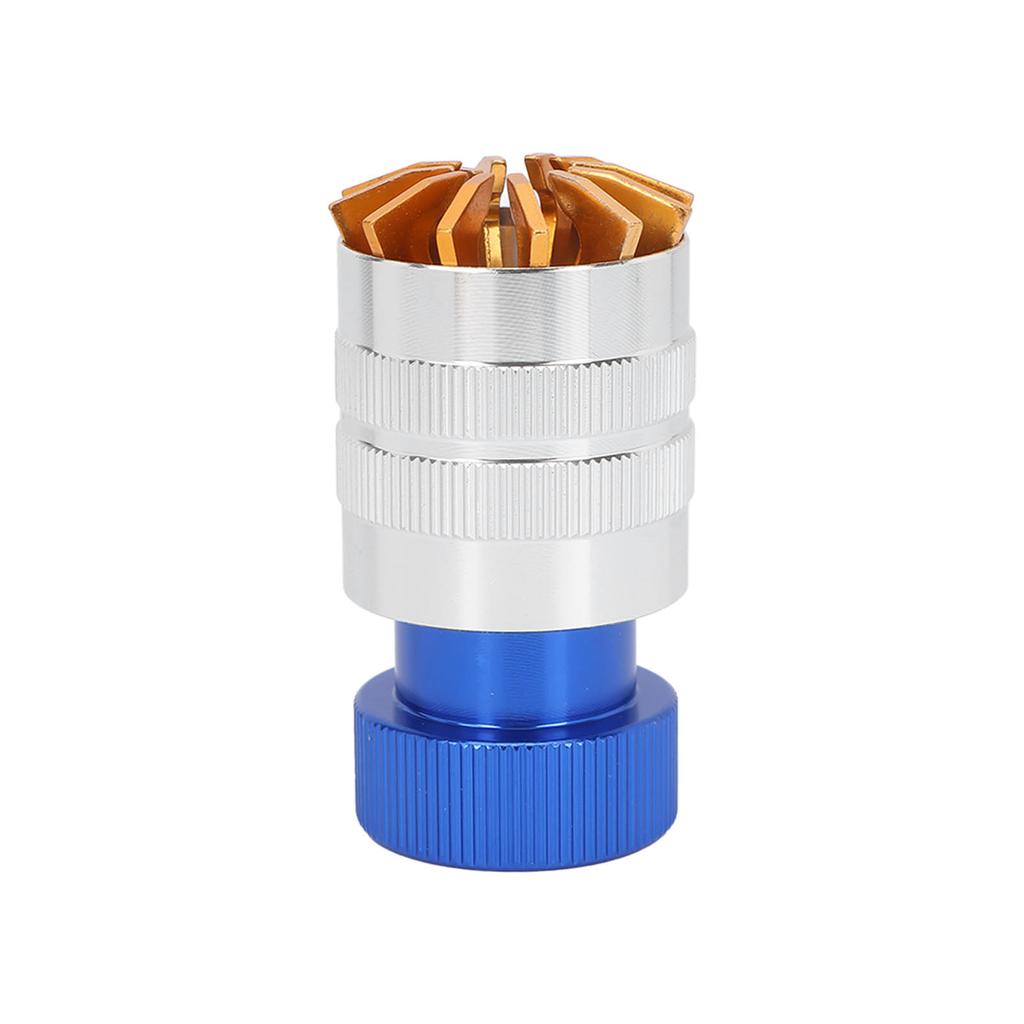 Watch Case Remover Professional Wristwatch Bezel Opener Disassembly Repairing Tools for Watchmaker