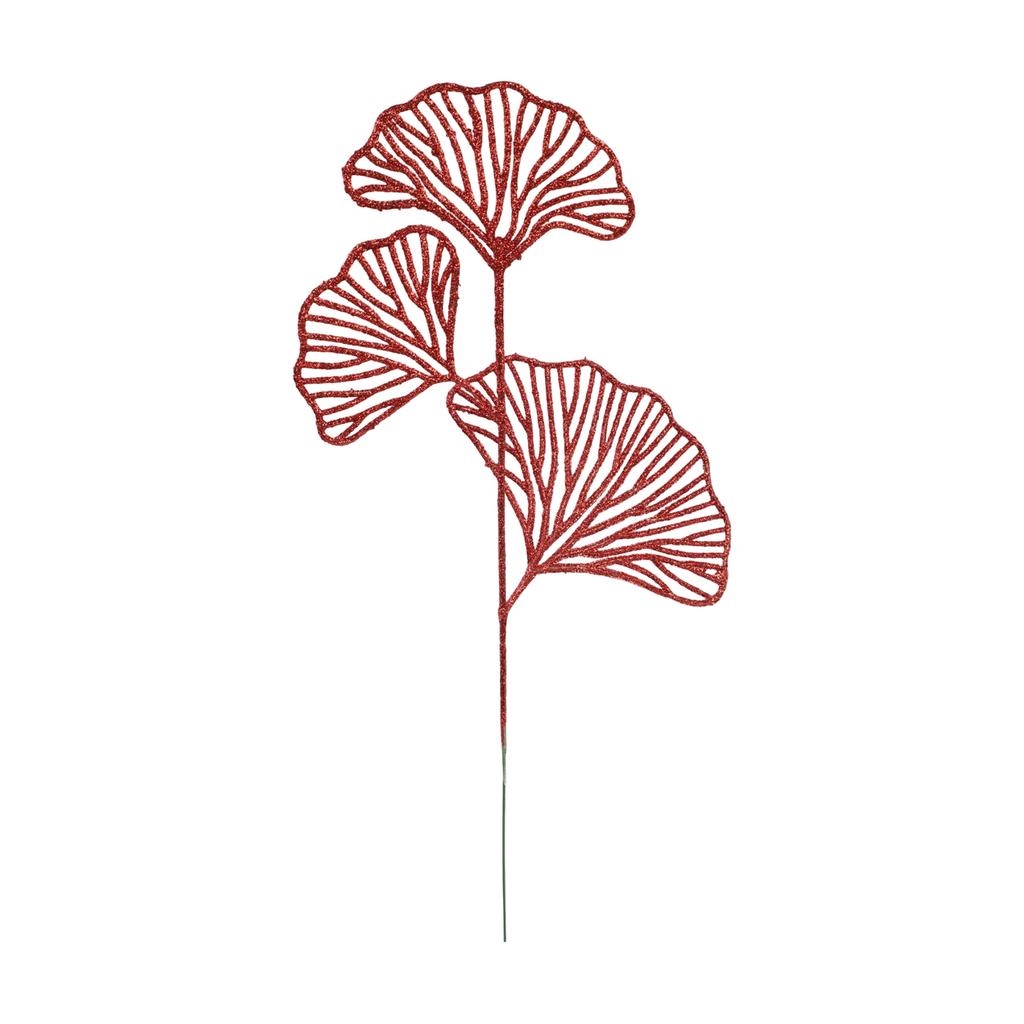 Weihnachtsdekorationen, Weihnachtliche Zierblumen, Simulierte Blumen, Weihnachtsbaumschmuck