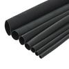 7 Different Size 0.125694444444444 Heat Shrink Tubing Adhesive Glue Lined Tube Sleeving Wrap