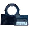89245-06080 steering wheel angle sensor suitable for 2019-2025 Avalon RAV4 8924506080