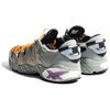 Asics Gel Mai Bodega Underground H7F0K-0170