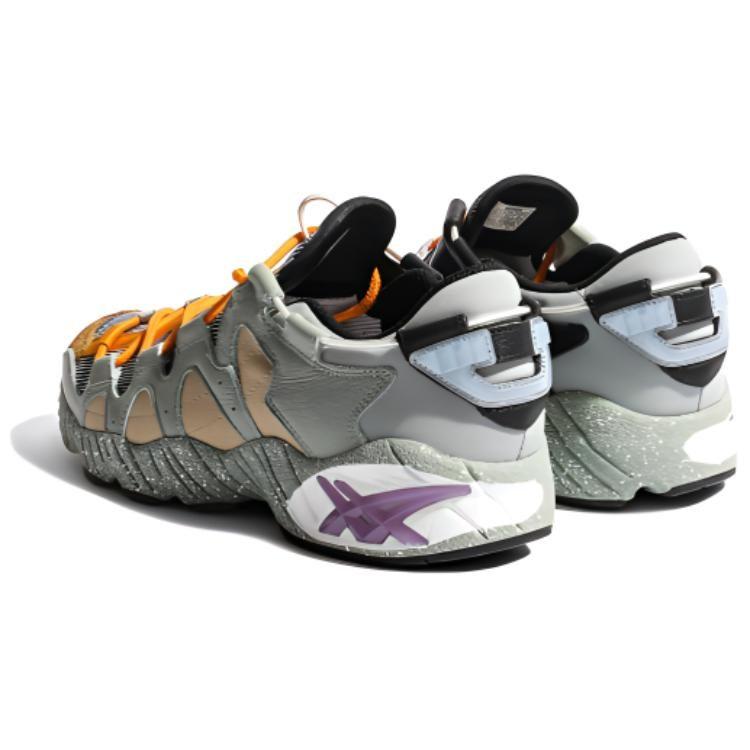 Asics Gel Mai Bodega Underground H7F0K-0170