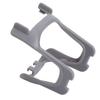 Drone Lens Bumper Guard Fit for DJI NEO 2 Camera Stabilizer Protector Prevent Collision Protection Guard Bar Grey