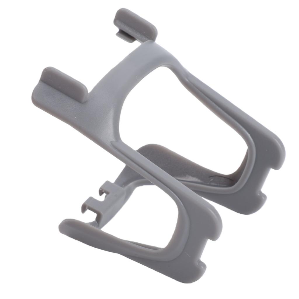 Drone Lens Bumper Guard Fit for DJI NEO 2 Camera Stabilizer Protector Prevent Collision Protection Guard Bar Grey
