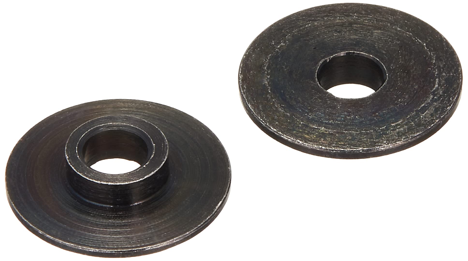 KITACO Цветная сталь с бортиком 18X5X2,5л / 2 шт. KCON 0900-093-09004 5×18×2.5