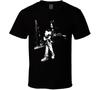 Neil Young Live Massey Hall Music T Shirt Mens Womens Tees Top