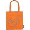 Chiikawa Embroidered Tote Shisa