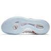Nike Hyperdunk 2016 EP 'White' (Unisex) Basketball Shoes 844360 146