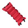 Swiming Float Adjustable Waist Belt Child Adult Swim Waist Training Children Assist Helpful Water Sports Pool Assist Accessory