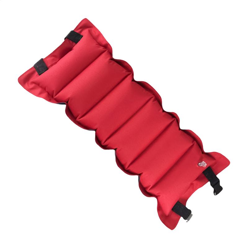 Swiming Float Adjustable Waist Belt Child Adult Swim Waist Training Children Assist Helpful Water Sports Pool Assist Accessory