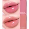 Ohayoh [2pack] Mood Incent Glow Tint   9 Colors