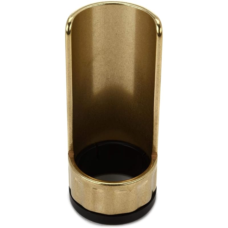 

SHUBB shabu AX slide bar AXYS []