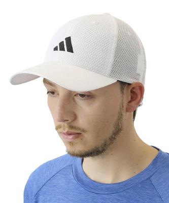 Berretti e cappelli – Berretti e cappelli con visiera