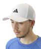 ADM 6P White Large Size adLT-MESH CAP_01