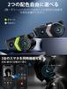 2024 & 2nd Generation, Motorbike, Intercom, Bluetooth 5.3, Helmet, Speaker, HIFI Sound Quality, IPX7