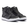 Dainese Suburb D-WP Motorcycle Boots