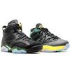 Jordan Brazil World Cup Pack AJ6 CP3 III 688447-920