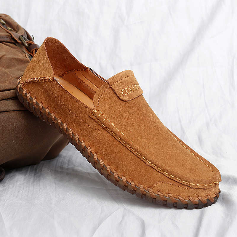 Mode Dick Absatz Outdoor Herren 39 Pantoletten Herren Luxus Sneaker Günstige Herrenschuhe Sport Cool Bestseller Styling Lux Shows Sabot